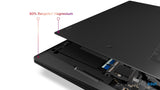 Lenovo ThinkPad X1 Carbon Gen 14 Aura Edition 21V7006EUS
