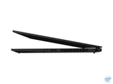 Lenovo ThinkPad X1 Carbon Gen 8  20U9002QUS