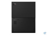 Lenovo ThinkPad X1 Carbon Gen 8  20U9002QUS