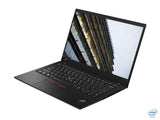 Lenovo ThinkPad X1 Carbon Gen 8  20U90035US