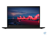 Lenovo ThinkPad X1 Carbon Gen 8  20U90035US