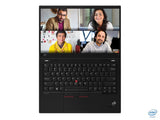 Lenovo ThinkPad X1 Carbon Gen 8  20U9005PUS