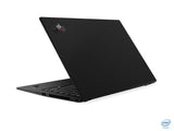 Lenovo ThinkPad X1 Carbon Gen 8  20U90035US