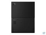 Lenovo ThinkPad X1 Carbon Gen 8  20U9002QUS
