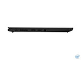 Lenovo ThinkPad X1 Carbon Gen 8  20U90035US