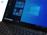 Lenovo ThinkPad X1 Carbon Gen 8  20U90030US