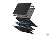 Lenovo ThinkPad X1 Carbon Gen 8  20U9005PUS