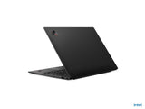 Lenovo ThinkPad X1 Carbon Gen 9  20XW00ERUS
