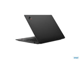 Lenovo ThinkPad X1 Carbon Gen 9  20XW004CUS