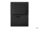 Lenovo ThinkPad X1 Carbon Gen 9  20XW004CUS