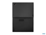 Lenovo ThinkPad X1 Carbon Gen 9  20XW004CUS