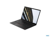 Lenovo ThinkPad X1 Carbon Gen 9  20XW00ERUS