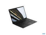 Lenovo ThinkPad X1 Carbon Gen 9  20XW004CUS