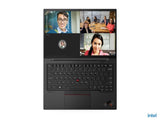Lenovo ThinkPad X1 Carbon Gen 9  20XW004CUS