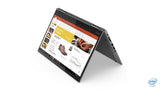 Lenovo ThinkPad X1 Yoga (4th Gen)  20QF000CUS