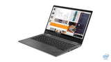 Lenovo ThinkPad X1 Yoga (4th Gen)  20QF000CUS