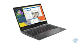 Lenovo ThinkPad X1 Yoga (4th Gen)  20QF000CUS