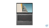 Lenovo ThinkPad X1 Yoga (4th Gen)  20QF000CUS