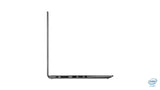 Lenovo ThinkPad X1 Yoga (4th Gen)  20QF000CUS