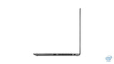 Lenovo ThinkPad X1 Yoga (4th Gen)  20QF000CUS