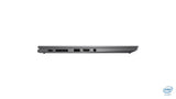 Lenovo ThinkPad X1 Yoga (4th Gen)  20QF000CUS