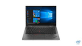 Lenovo ThinkPad X1 Yoga (4th Gen)  20QF000CUS