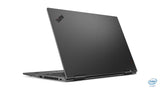 Lenovo ThinkPad X1 Yoga (4th Gen)  20QF000CUS
