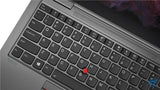 Lenovo ThinkPad X1 Yoga (4th Gen)  20QF000CUS