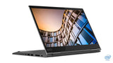 Lenovo ThinkPad X1 Yoga (4th Gen)  20QF000CUS