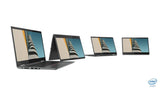 Lenovo ThinkPad X1 Yoga (4th Gen)  20QF000CUS