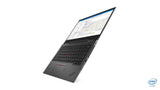 Lenovo ThinkPad X1 Yoga (4th Gen)  20QF000CUS
