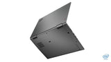 Lenovo ThinkPad X1 Yoga (4th Gen)  20QF000CUS