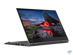Lenovo 20UB0019US