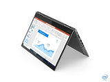 Lenovo ThinkPad X1 Yoga Gen 5  20UB0019US