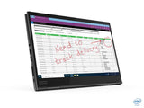 Lenovo ThinkPad X1 Yoga Gen 5  20UB0019US