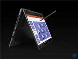 Lenovo ThinkPad X1 Yoga Gen 5  20UB0019US