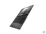 Lenovo ThinkPad X1 Yoga Gen 5  20UB0019US