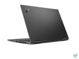 Lenovo ThinkPad X1 Yoga Gen 5  20UB0019US