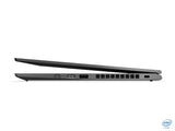 Lenovo ThinkPad X1 Yoga Gen 5  20UB0019US