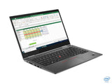 Lenovo ThinkPad X1 Yoga Gen 5  20UB0019US