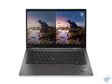 Lenovo ThinkPad X1 Yoga Gen 5  20UB0019US