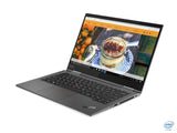 Lenovo ThinkPad X1 Yoga Gen 5  20UB0019US