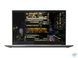 Lenovo ThinkPad X1 Yoga Gen 5  20UB0019US