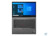 Lenovo ThinkPad X1 Yoga Gen 5  20UB0019US