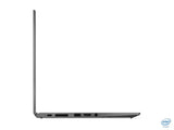 Lenovo ThinkPad X1 Yoga Gen 5  20UB0019US