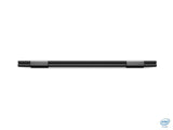 Lenovo ThinkPad X1 Yoga Gen 5  20UB0019US