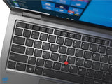 Lenovo ThinkPad X1 Yoga Gen 5  20UB0019US