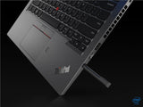 Lenovo ThinkPad X1 Yoga Gen 5  20UB0019US