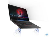 Lenovo ThinkPad X1 Yoga Gen 5  20UB0019US