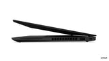 Lenovo ThinkPad X395  20NL0009US